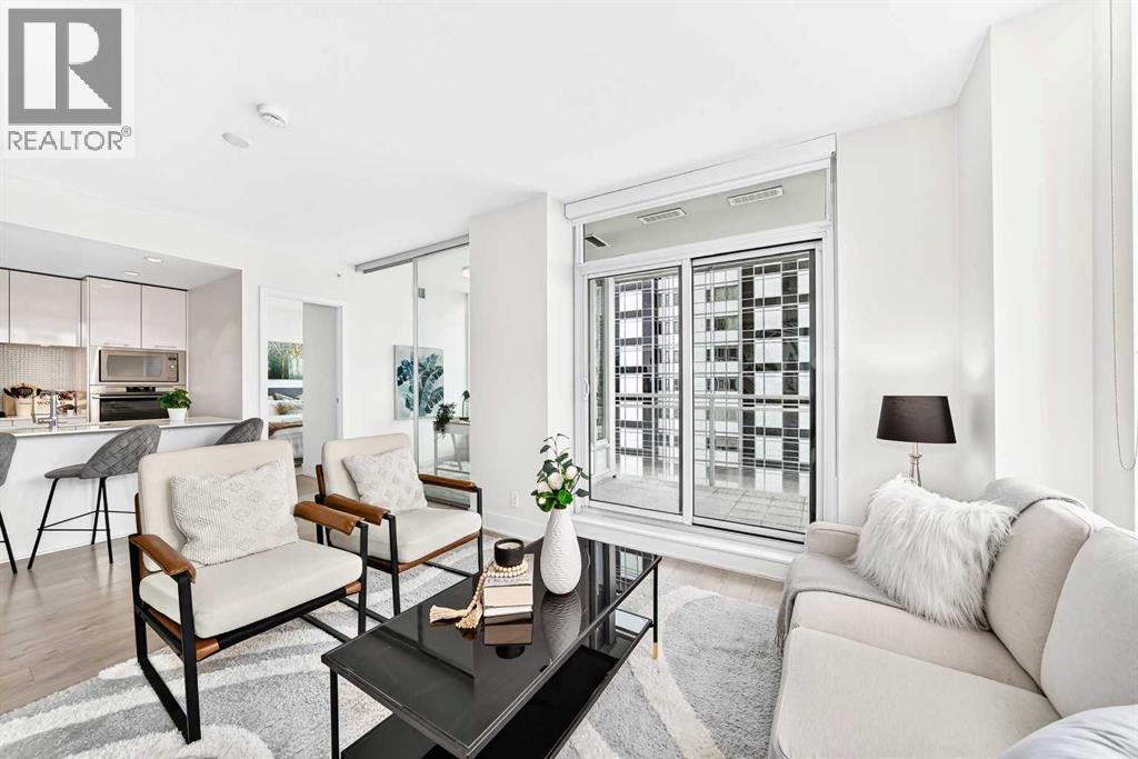 #1204 901 10 Avenue SW - Image 15