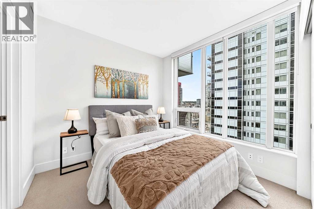#1204 901 10 Avenue SW - Image 21
