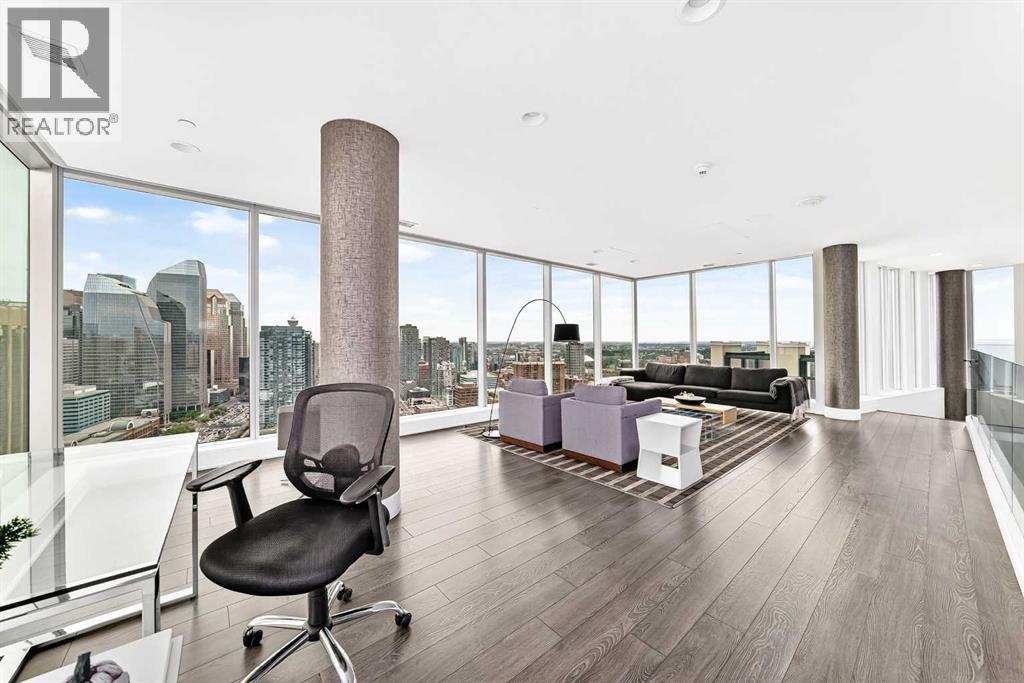 #1204 901 10 Avenue SW - Image 33