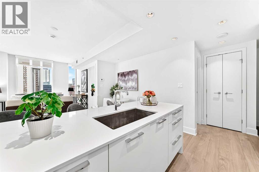 #1204 901 10 Avenue SW - Image 7