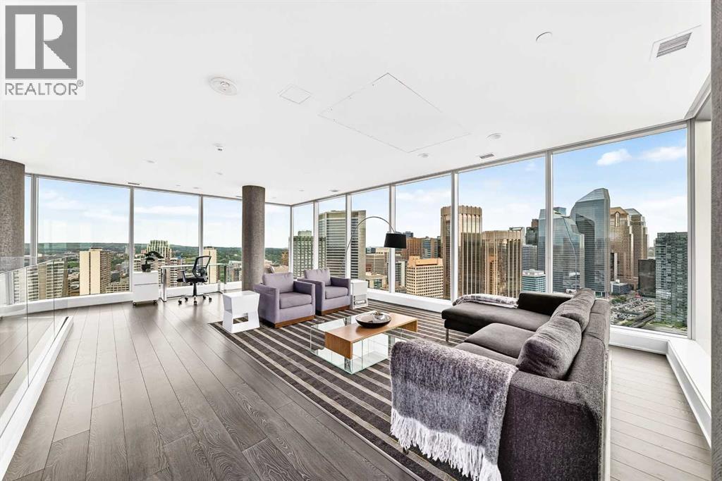 #1204 901 10 Avenue SW - Image 32