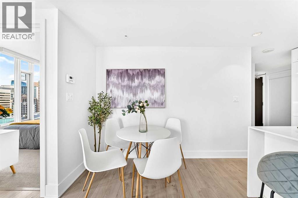 #1204 901 10 Avenue SW - Image 10