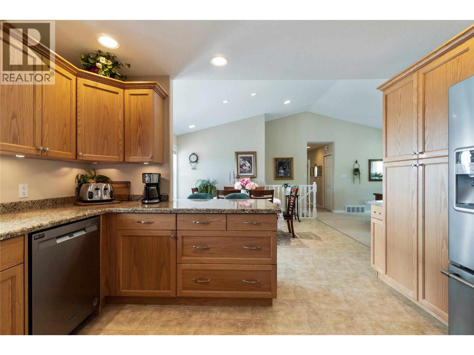 1406 Huckleberry Drive - 10