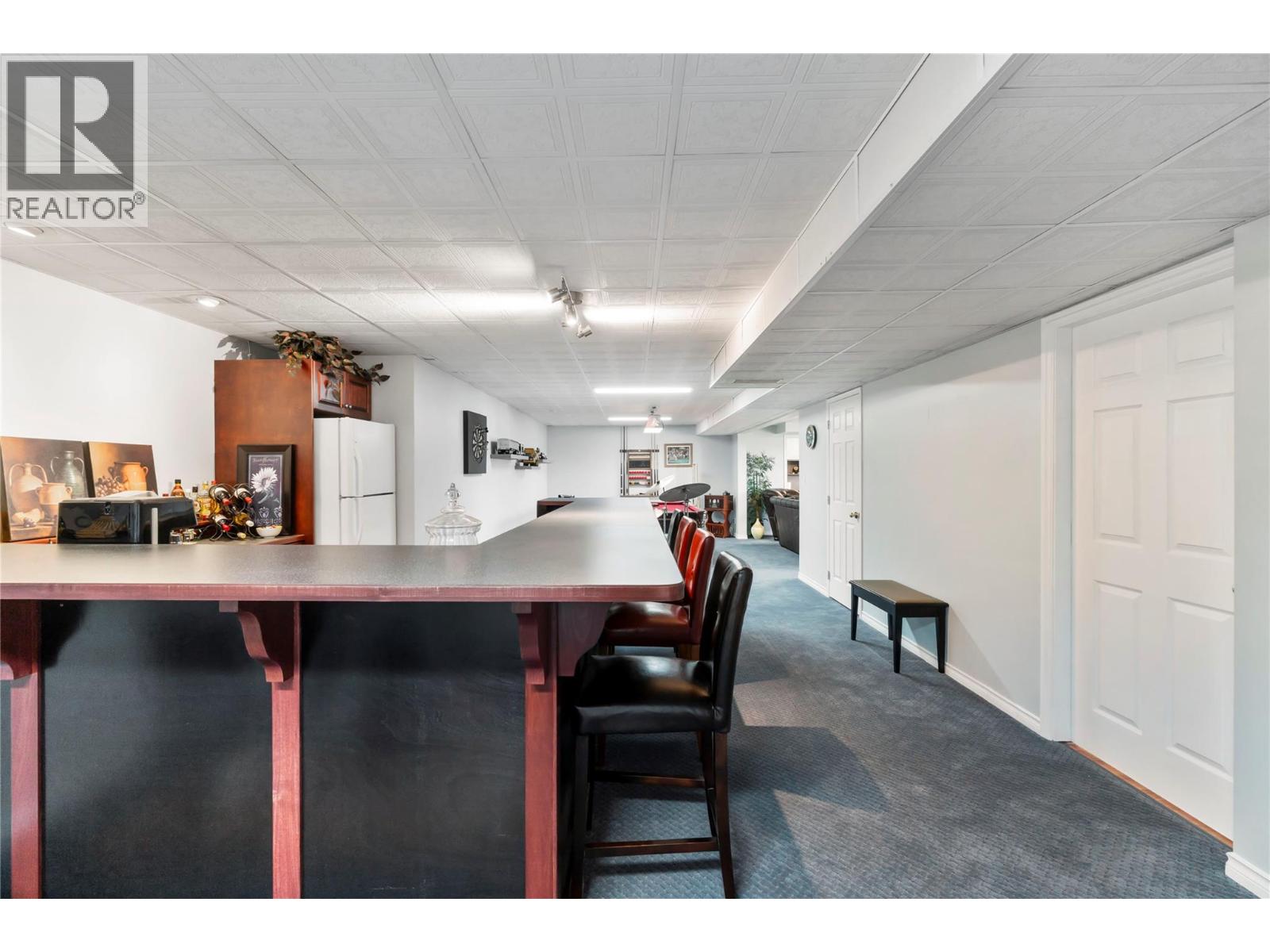 1406 Huckleberry Drive - 35