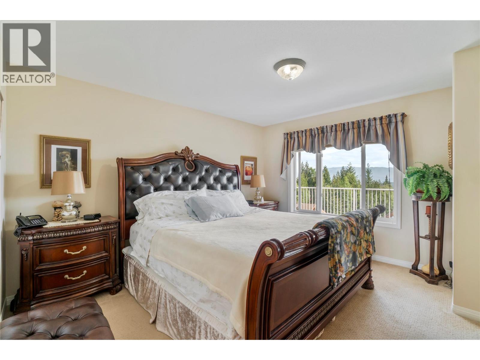 1406 Huckleberry Drive - 16
