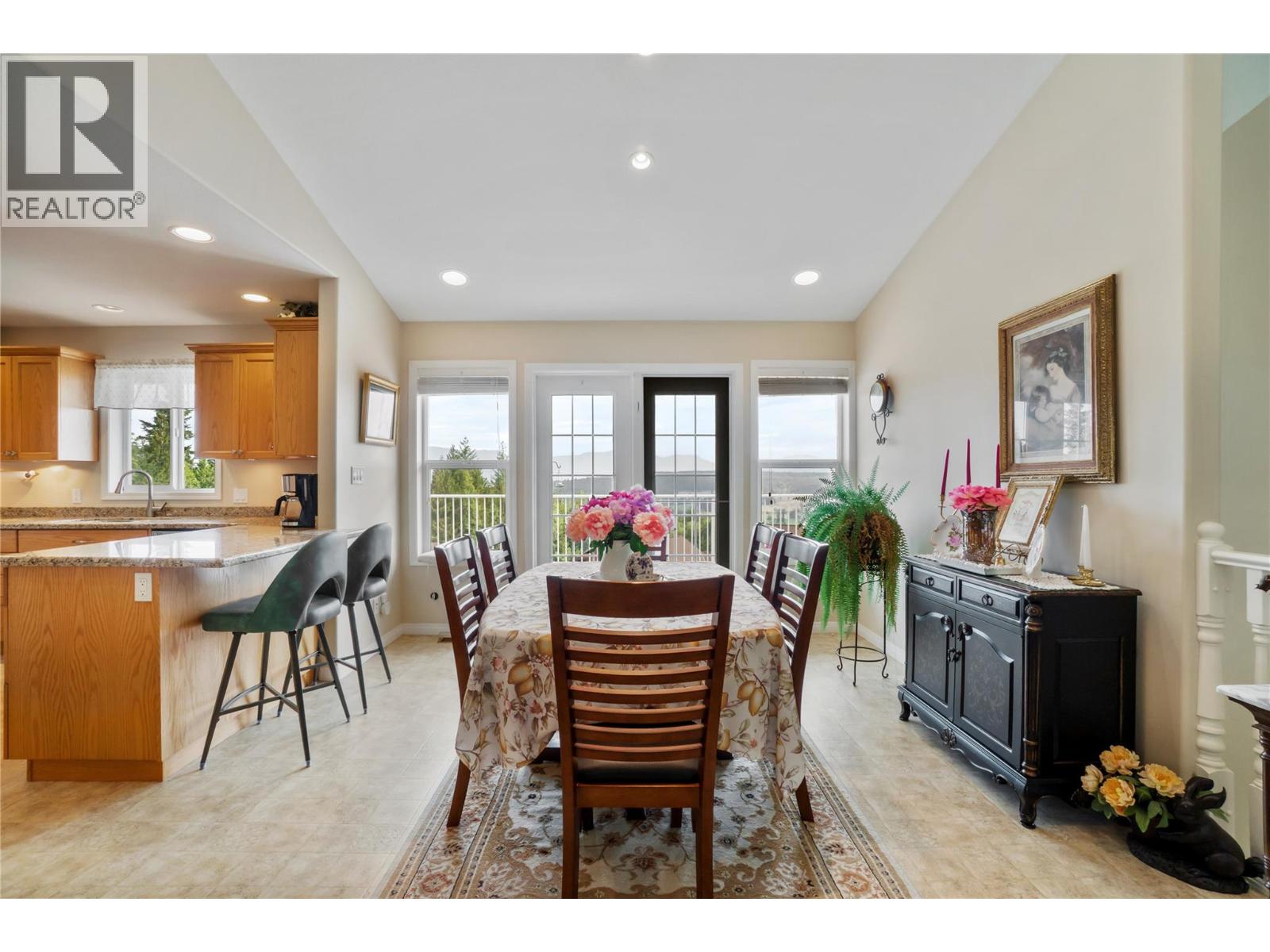 1406 Huckleberry Drive - 11