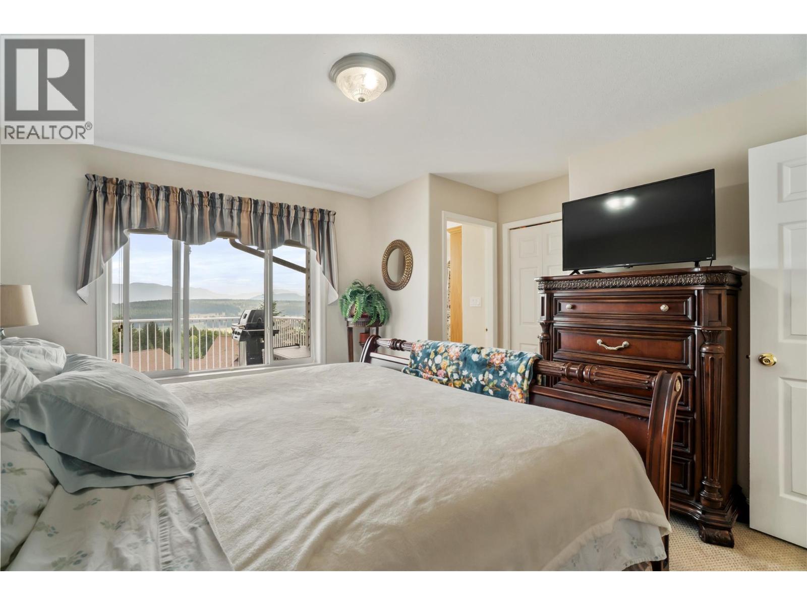 1406 Huckleberry Drive - 17