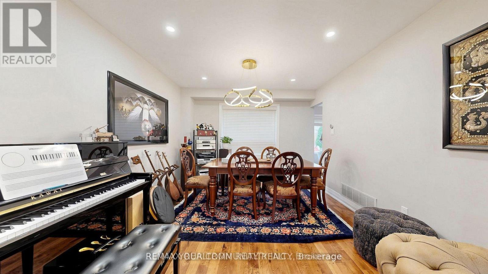 48 BEATTY CRESCENT - 15