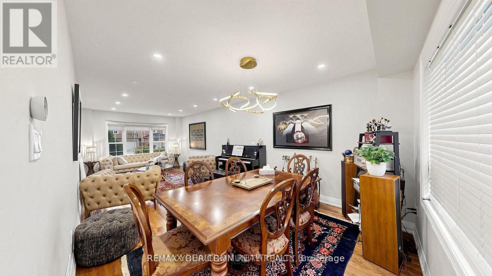 48 BEATTY CRESCENT - 16