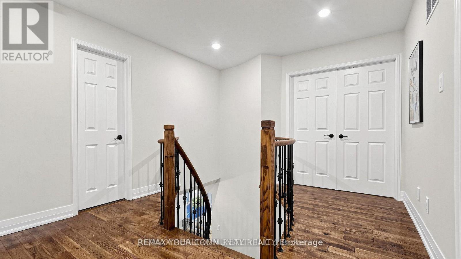 48 BEATTY CRESCENT - 19