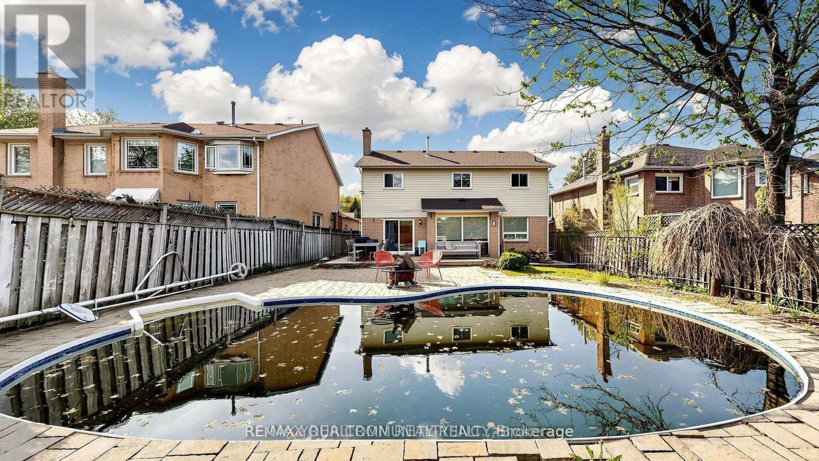 48 BEATTY CRESCENT - 30