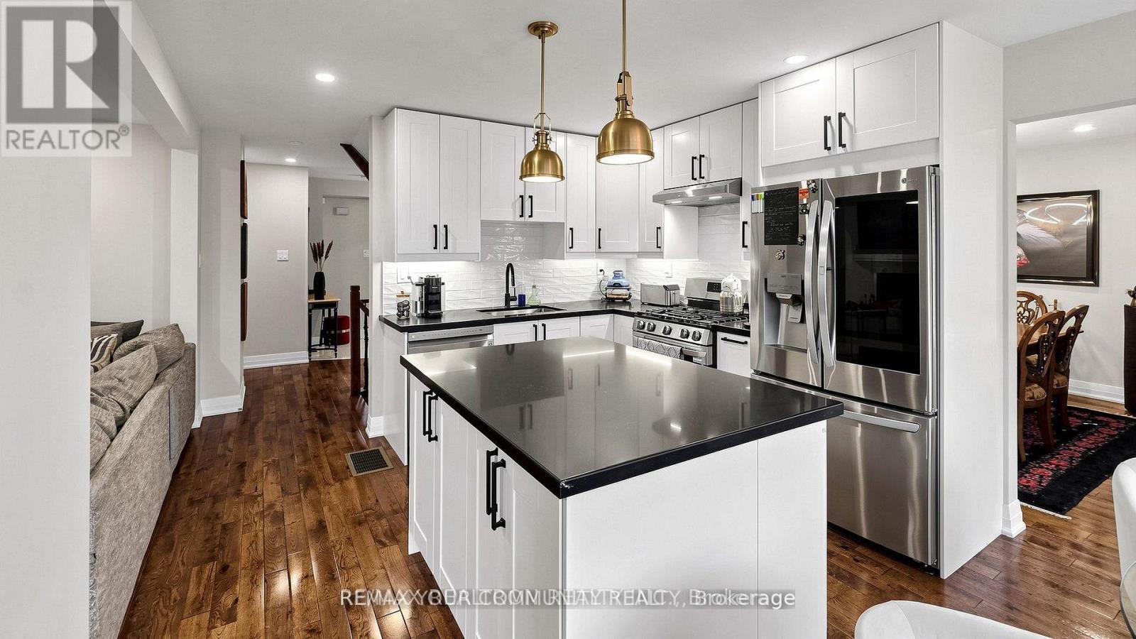 48 BEATTY CRESCENT - 5