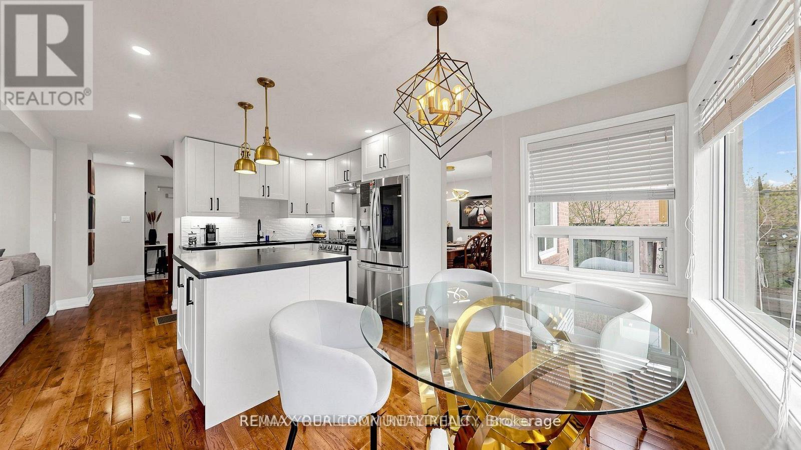 48 BEATTY CRESCENT - 9