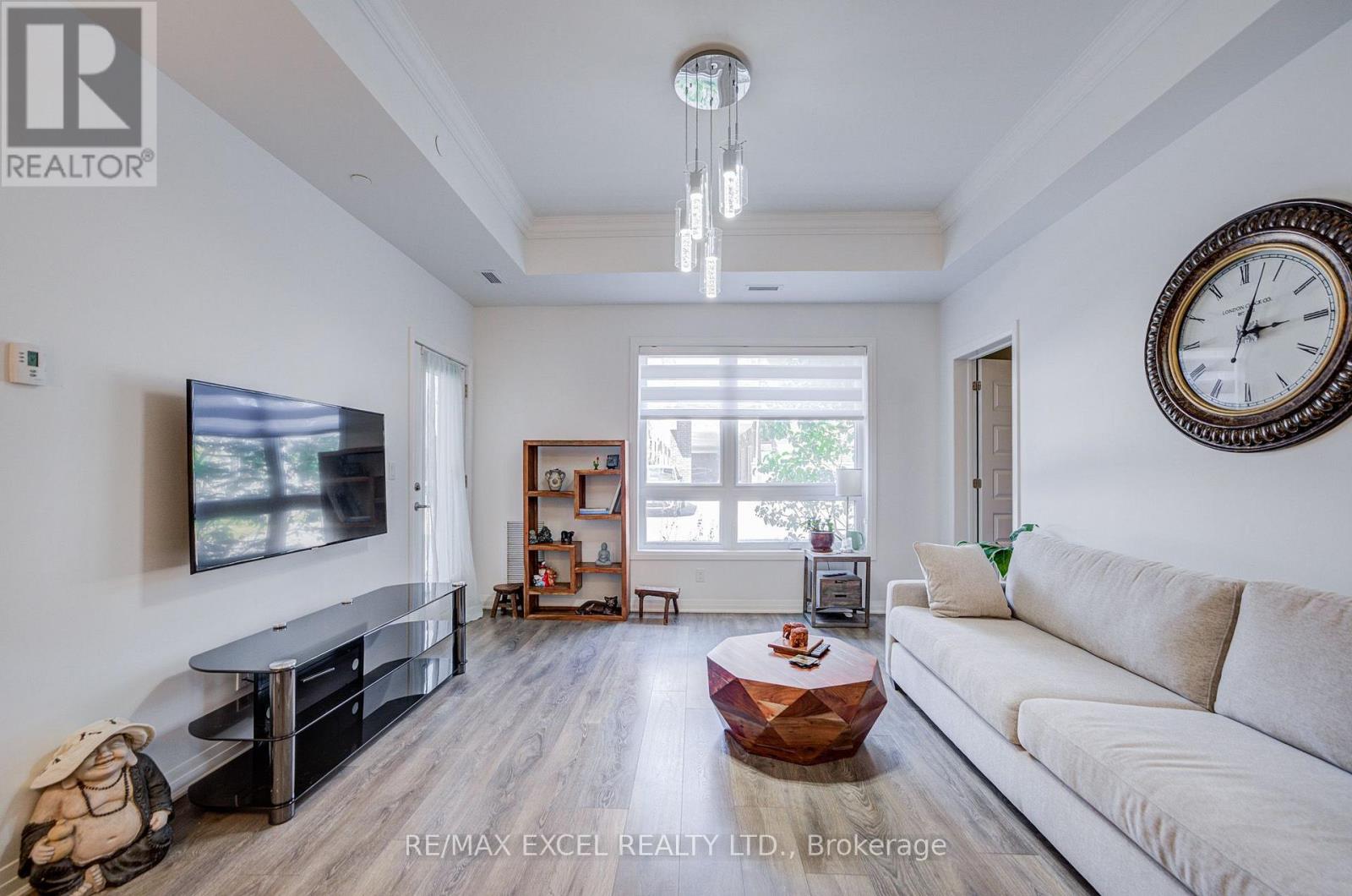 #103 2 ADAM SELLERS STREET - Image 21