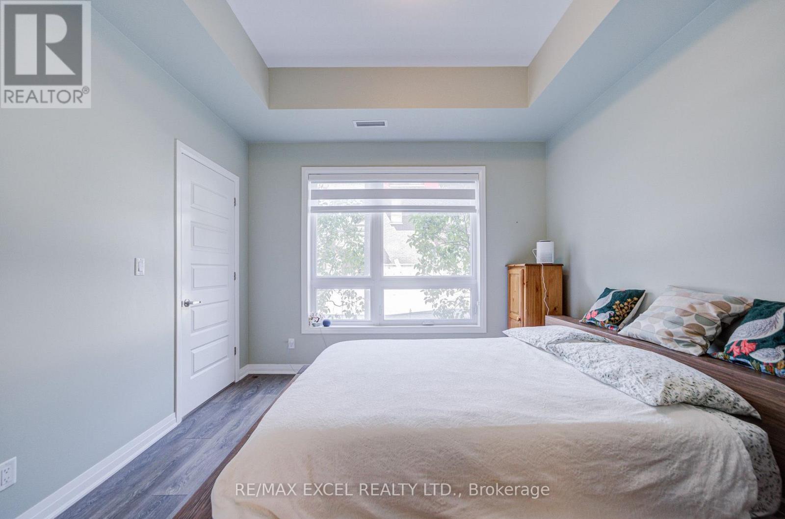 #103 2 ADAM SELLERS STREET - Image 35