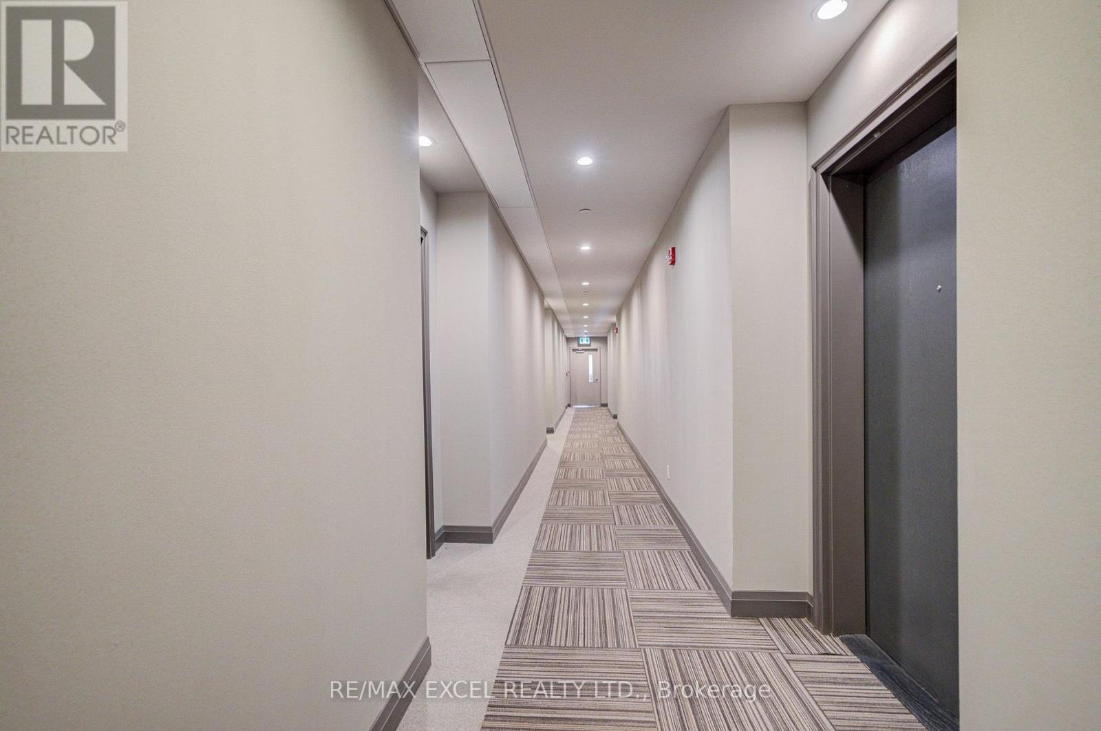 #103 2 ADAM SELLERS STREET - Image 7
