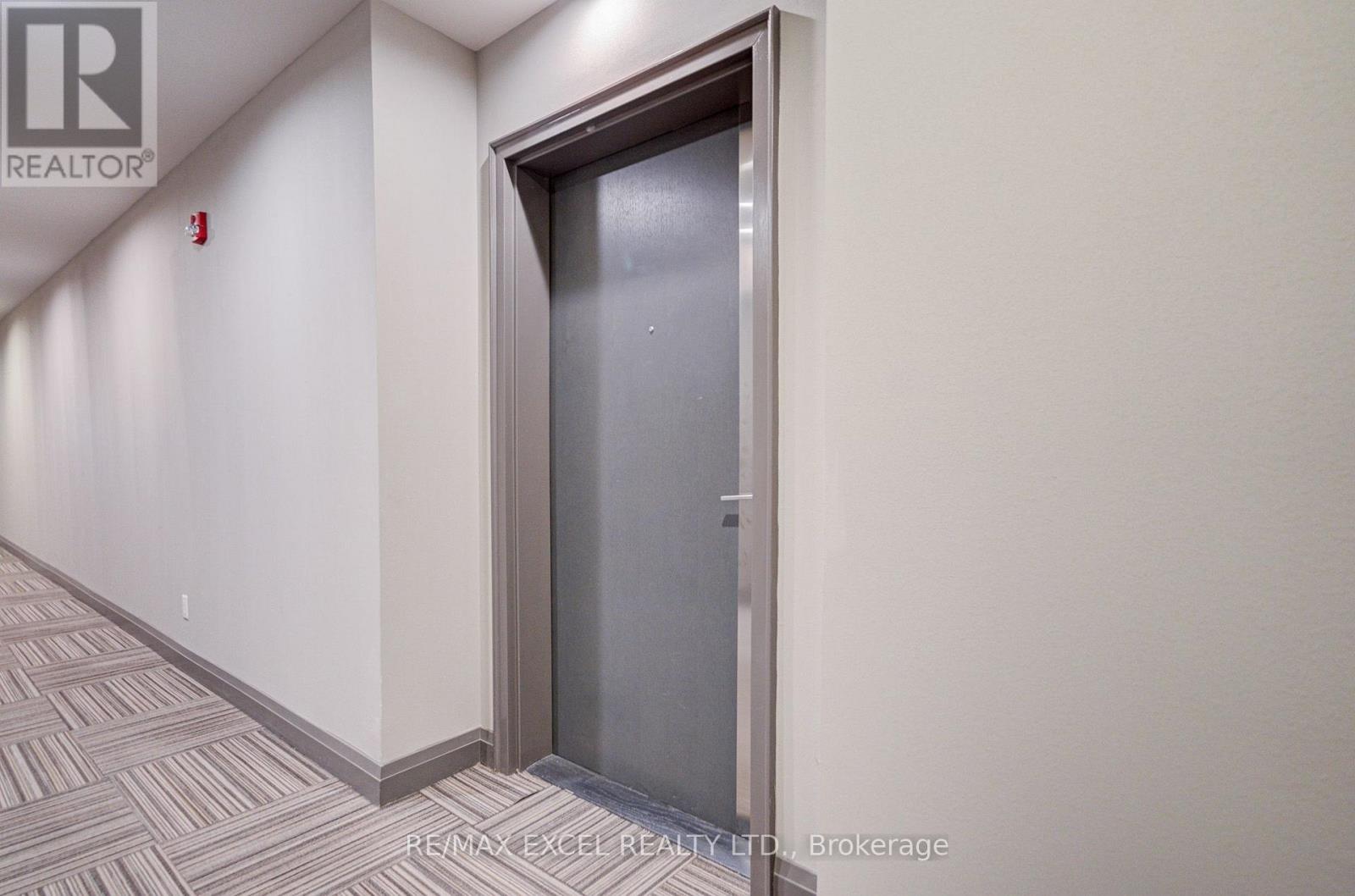 #103 2 ADAM SELLERS STREET - Image 8