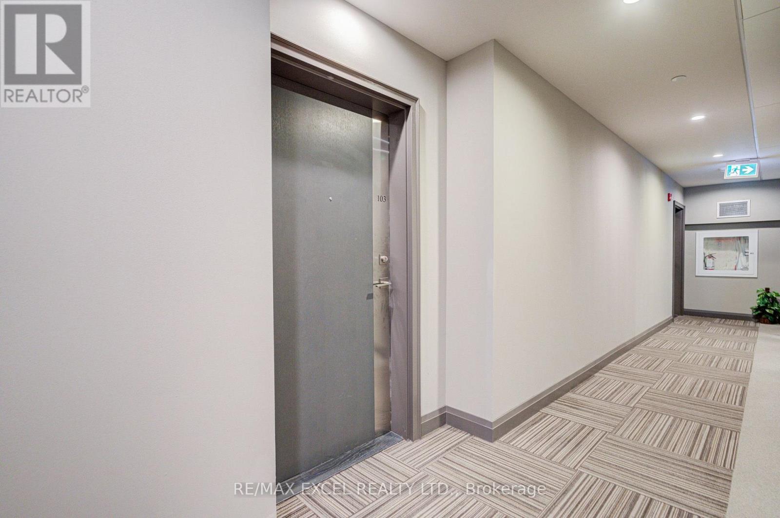 #103 2 ADAM SELLERS STREET - Image 9