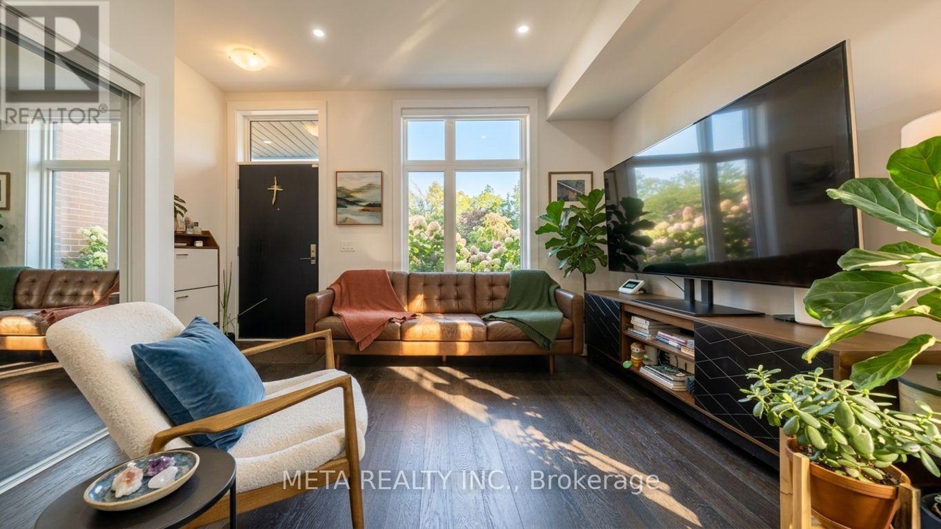 #L144 9560 ISLINGTON AVENUE - 1