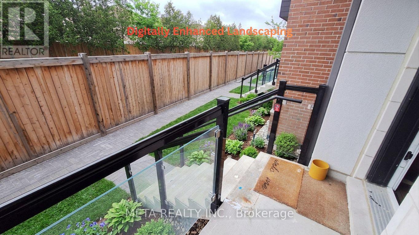 #L144 9560 ISLINGTON AVENUE - 10