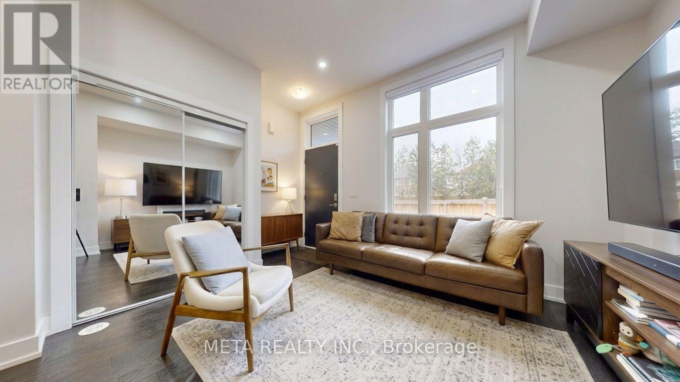 #L144 9560 ISLINGTON AVENUE - 11