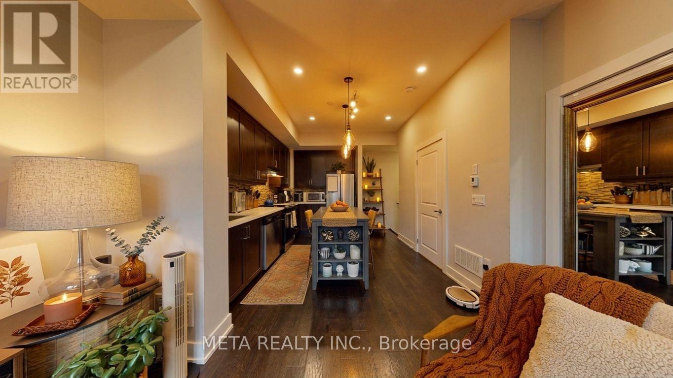 #L144 9560 ISLINGTON AVENUE - 13