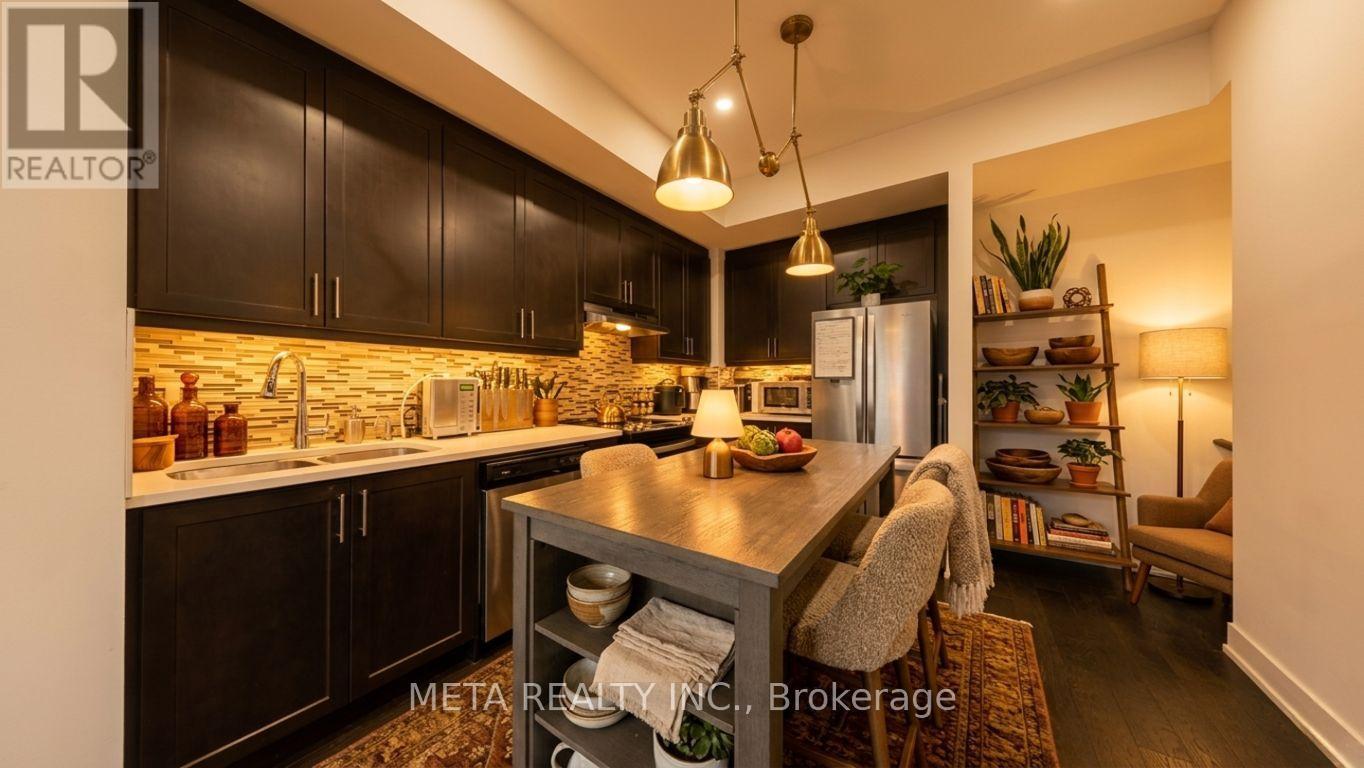 #L144 9560 ISLINGTON AVENUE - 14