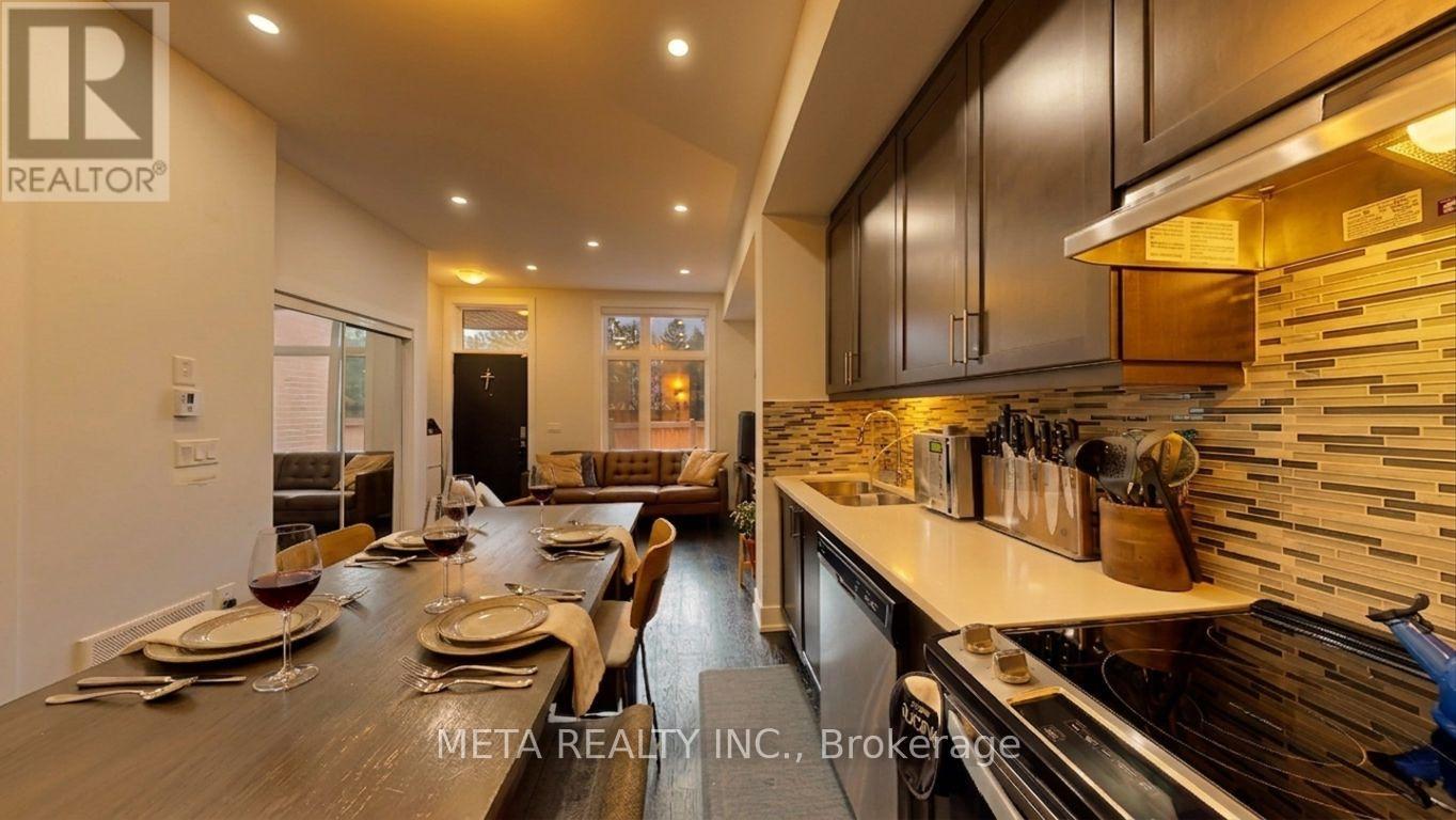 #L144 9560 ISLINGTON AVENUE - 17