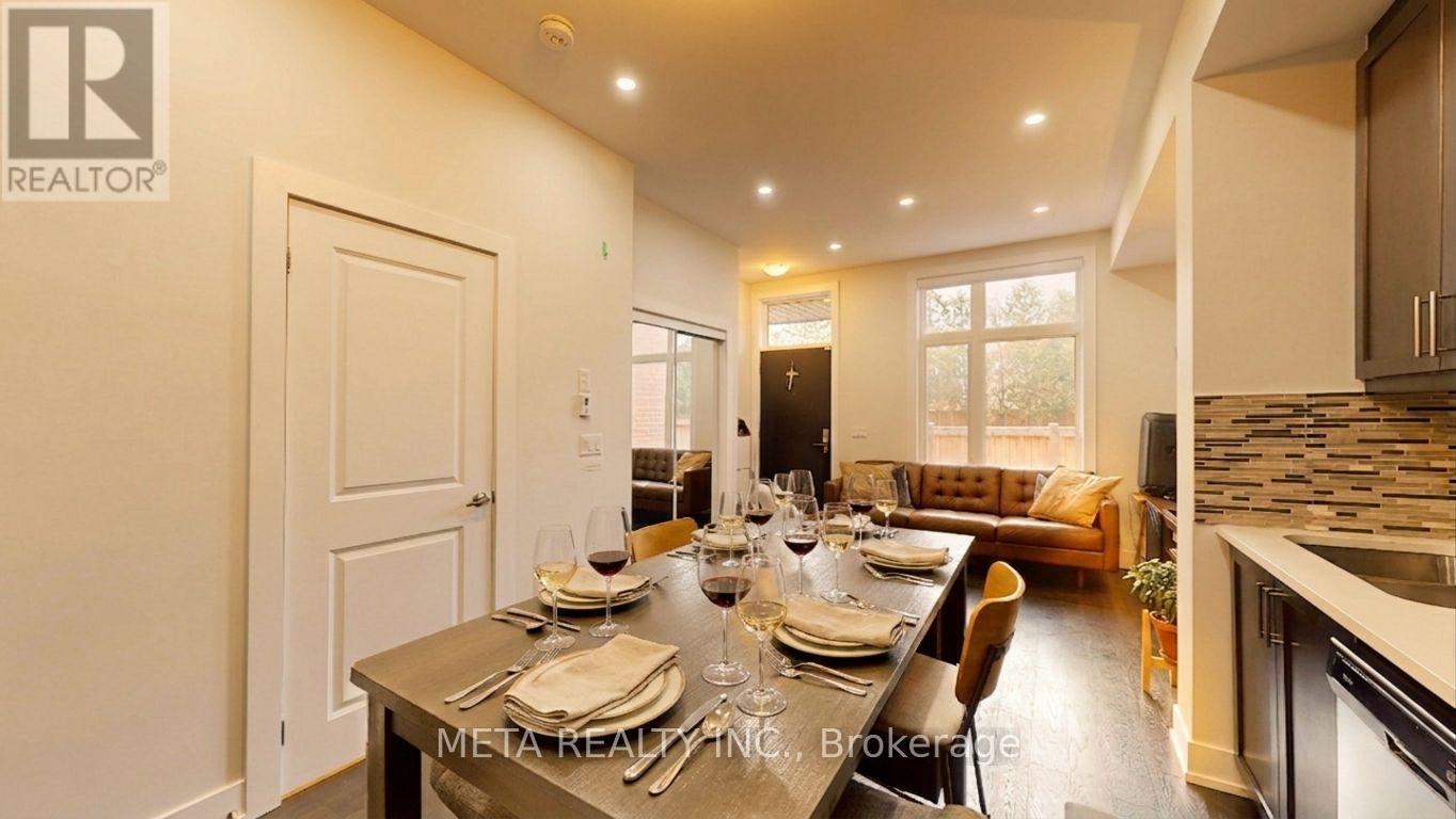 #L144 9560 ISLINGTON AVENUE - 18