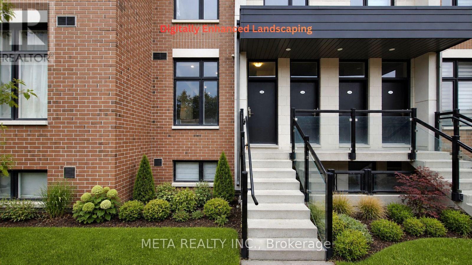 #L144 9560 ISLINGTON AVENUE - 2