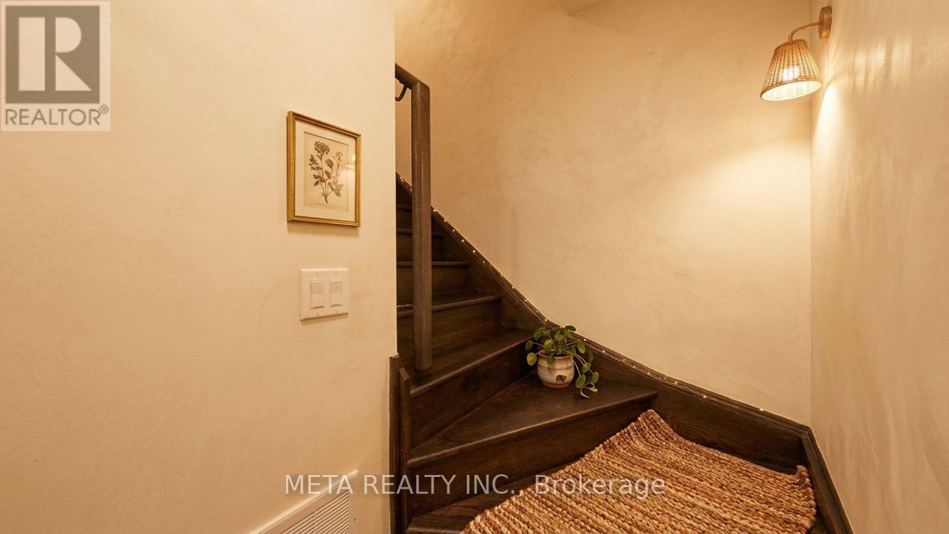 #L144 9560 ISLINGTON AVENUE - 22