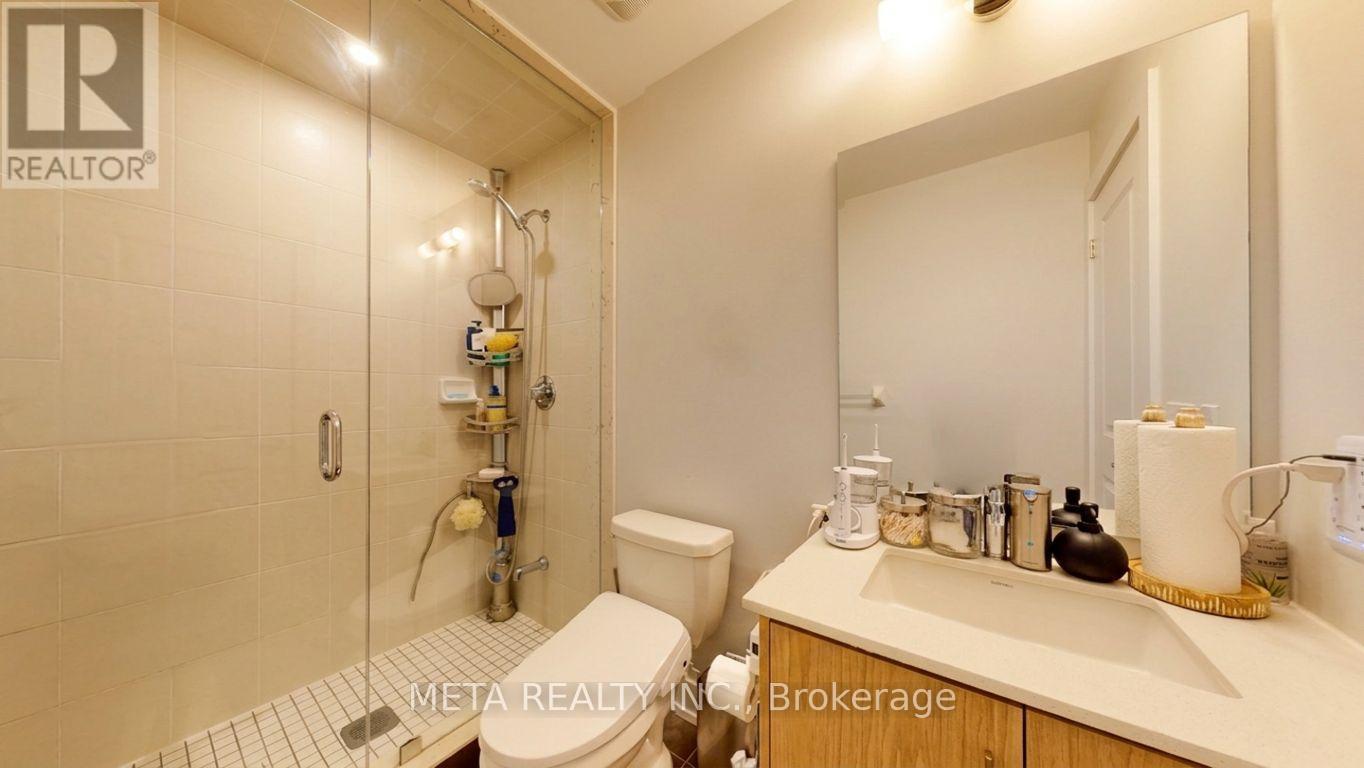 #L144 9560 ISLINGTON AVENUE - 26