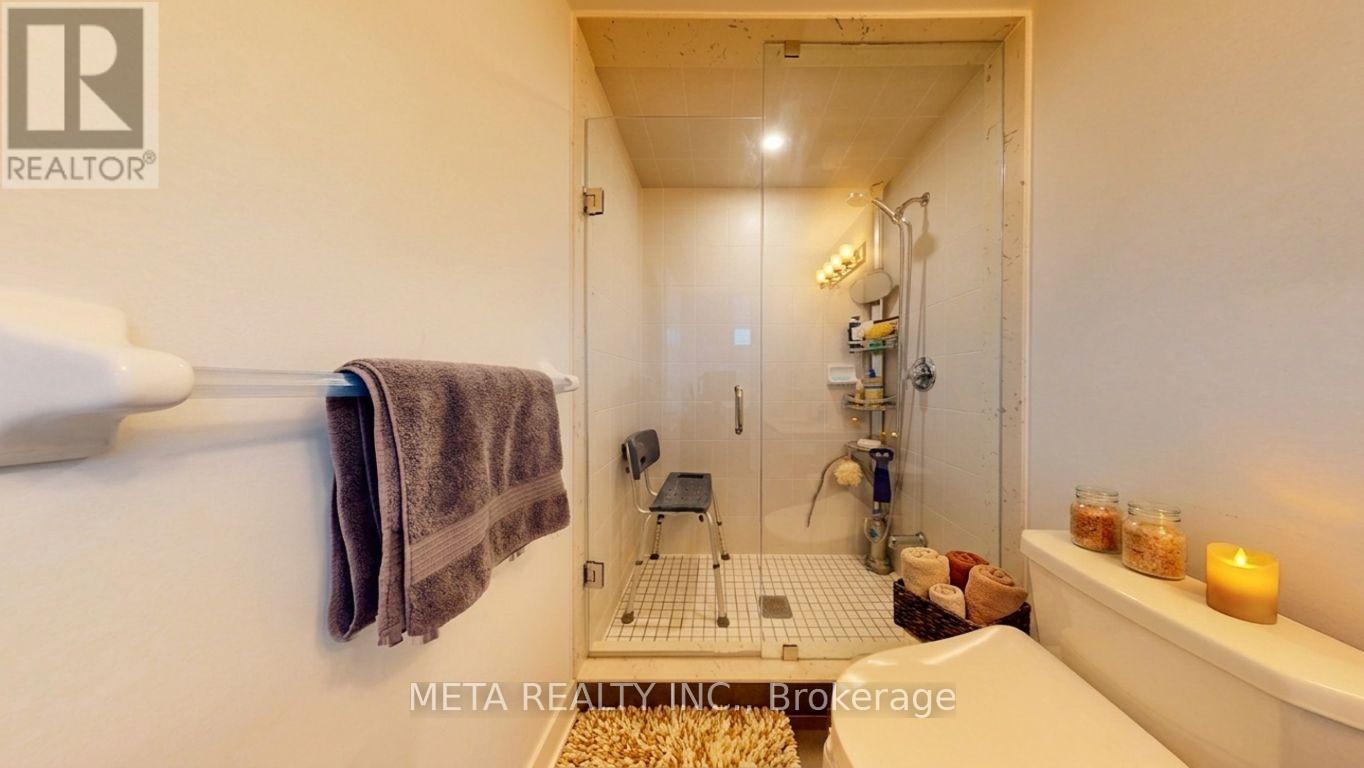 #L144 9560 ISLINGTON AVENUE - 28