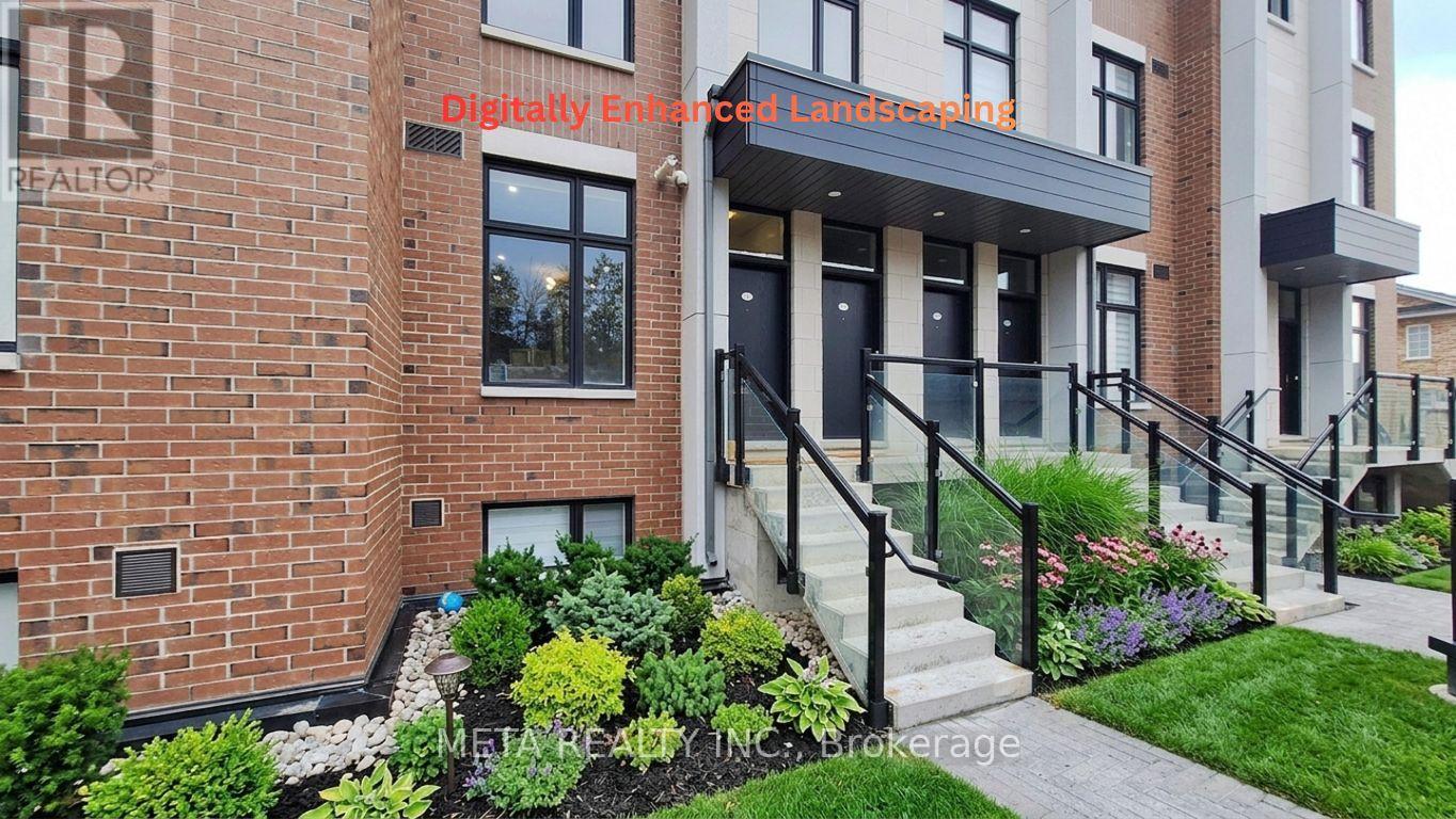 #L144 9560 ISLINGTON AVENUE - 3