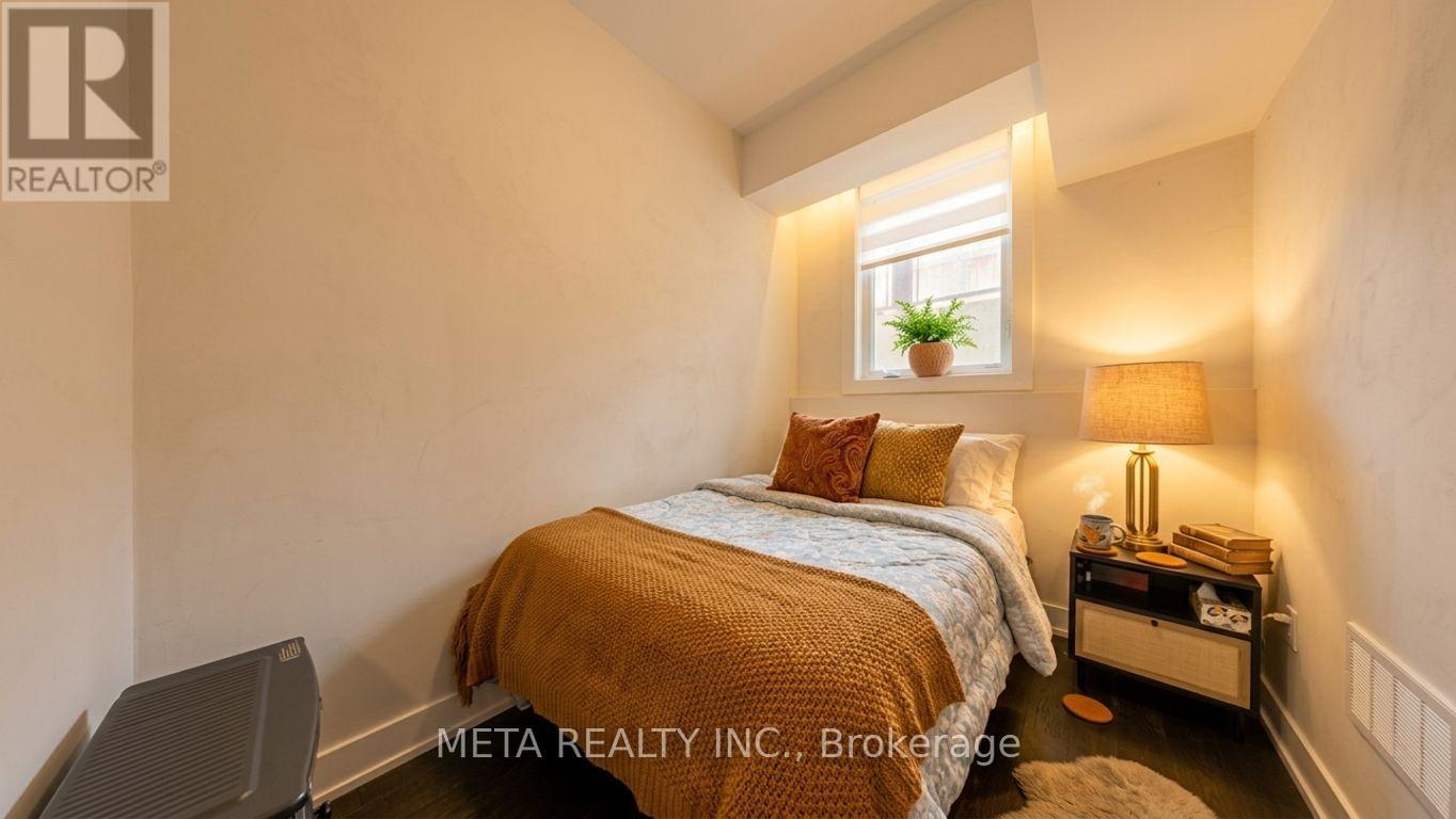 #L144 9560 ISLINGTON AVENUE - 30