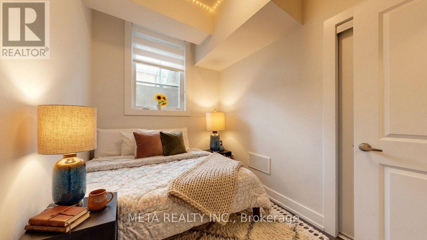 #L144 9560 ISLINGTON AVENUE - 31