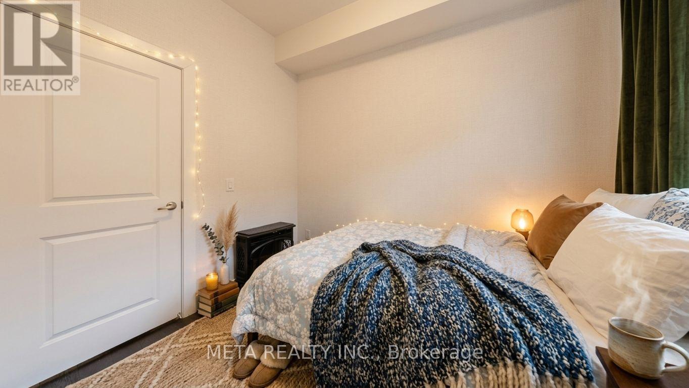 #L144 9560 ISLINGTON AVENUE - 32