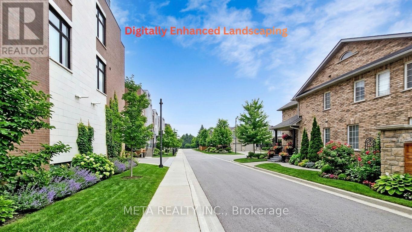 #L144 9560 ISLINGTON AVENUE - 36