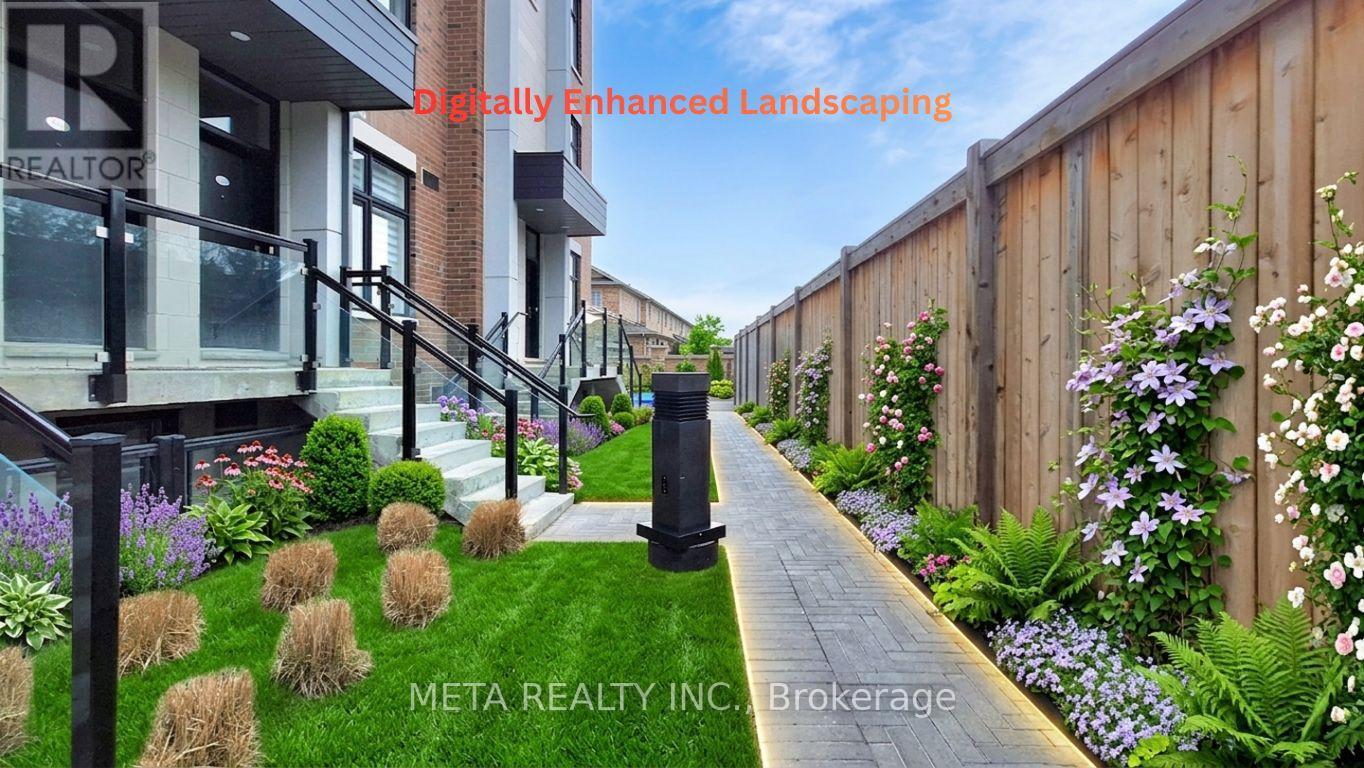 #L144 9560 ISLINGTON AVENUE - 37
