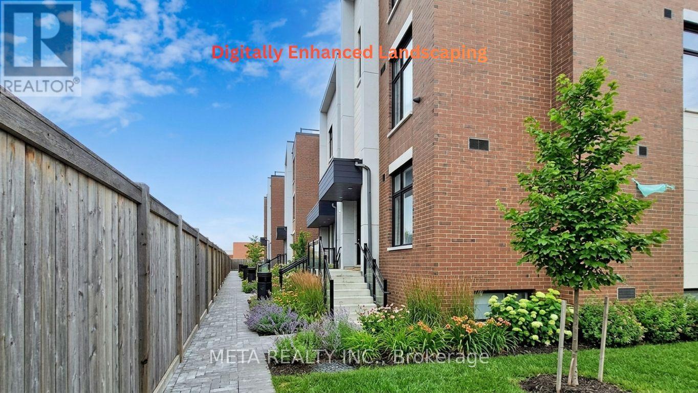 #L144 9560 ISLINGTON AVENUE - 38