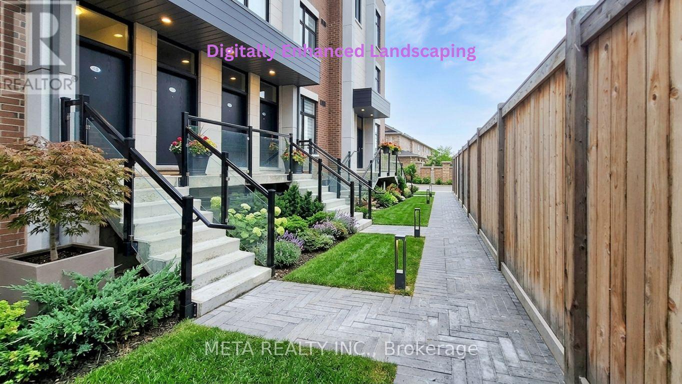 #L144 9560 ISLINGTON AVENUE - 4