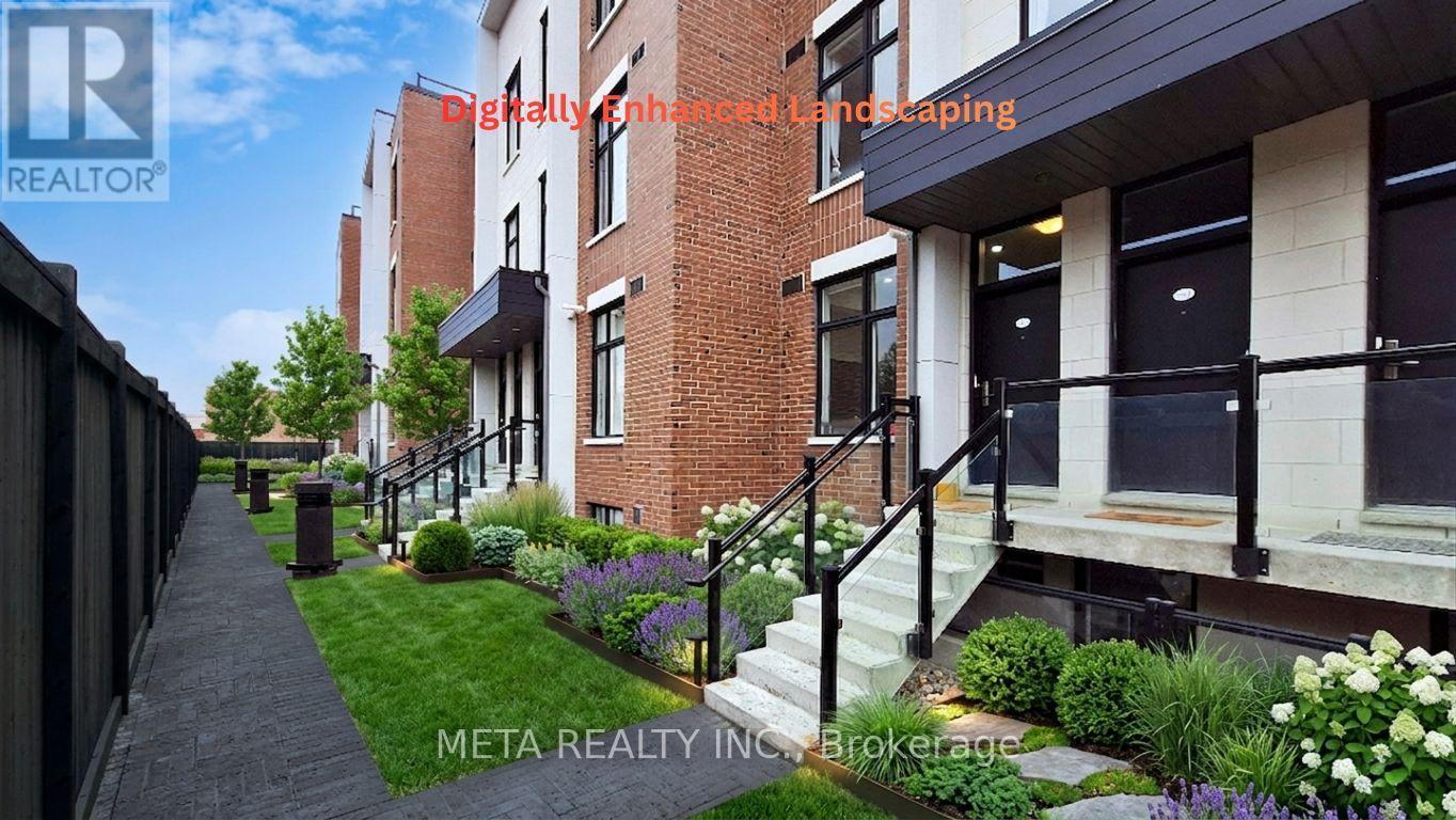 #L144 9560 ISLINGTON AVENUE - 5