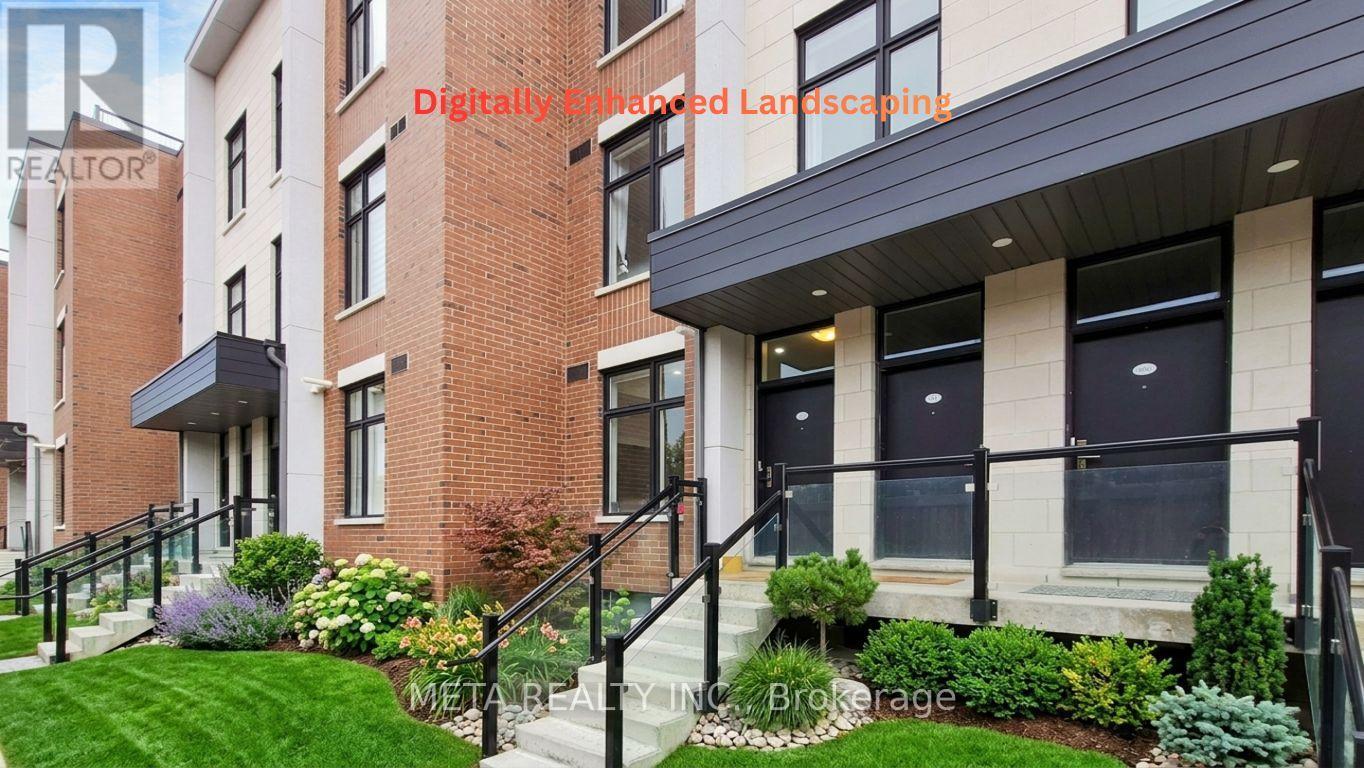 #L144 9560 ISLINGTON AVENUE - 6