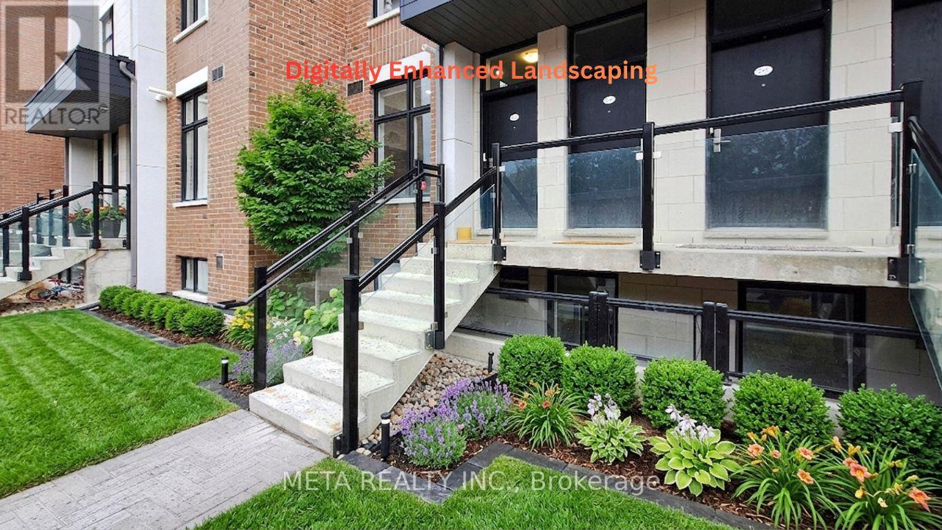 #L144 9560 ISLINGTON AVENUE - 7