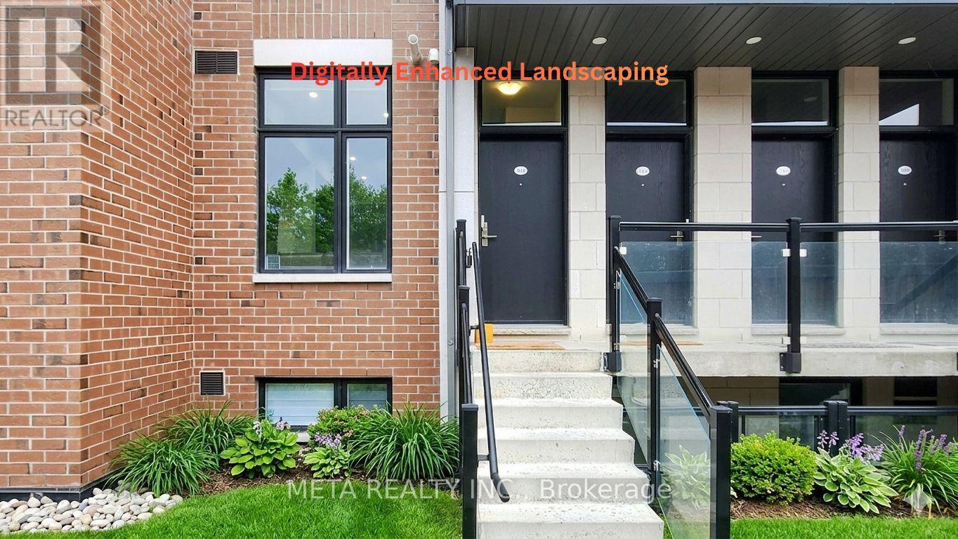 #L144 9560 ISLINGTON AVENUE - 8