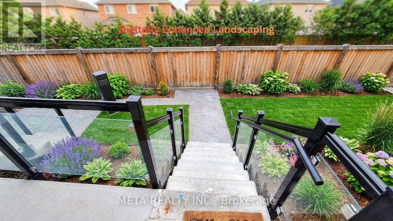 #L144 9560 ISLINGTON AVENUE - 9