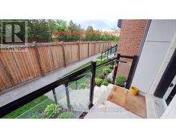 L144 - 9560 Islington Avenue, Vaughan, ON L4H5E8 Photo 10