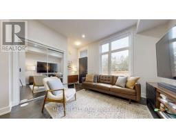 L144 - 9560 Islington Avenue, Vaughan, ON L4H5E8 Photo 11