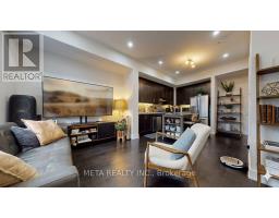 L144 - 9560 Islington Avenue, Vaughan, ON L4H5E8 Photo 12