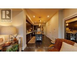 L144 - 9560 Islington Avenue, Vaughan, ON L4H5E8 Photo 13